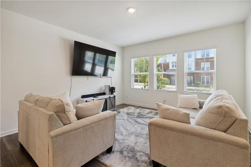Image for property 2688 Toucan Way, Atlanta, GA 30331