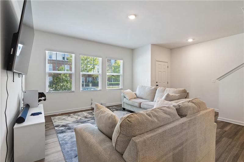 Image for property 2688 Toucan Way, Atlanta, GA 30331
