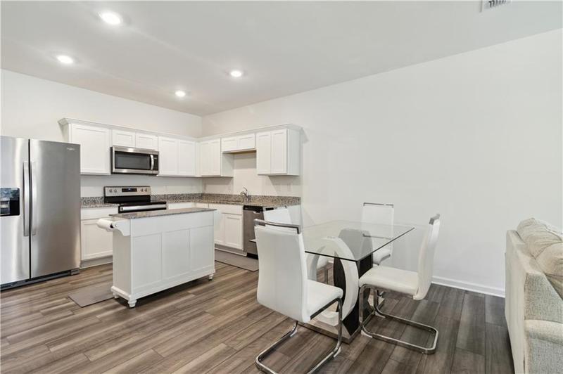 Image for property 2688 Toucan Way, Atlanta, GA 30331