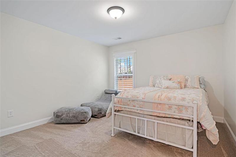 Image for property 7935 WELCH Mill, Ball Ground, GA 30107