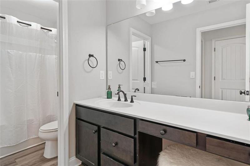 Image for property 7935 WELCH Mill, Ball Ground, GA 30107