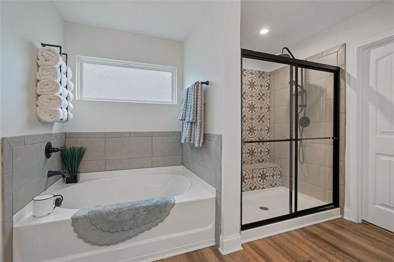 Image for property 7935 WELCH Mill, Ball Ground, GA 30107