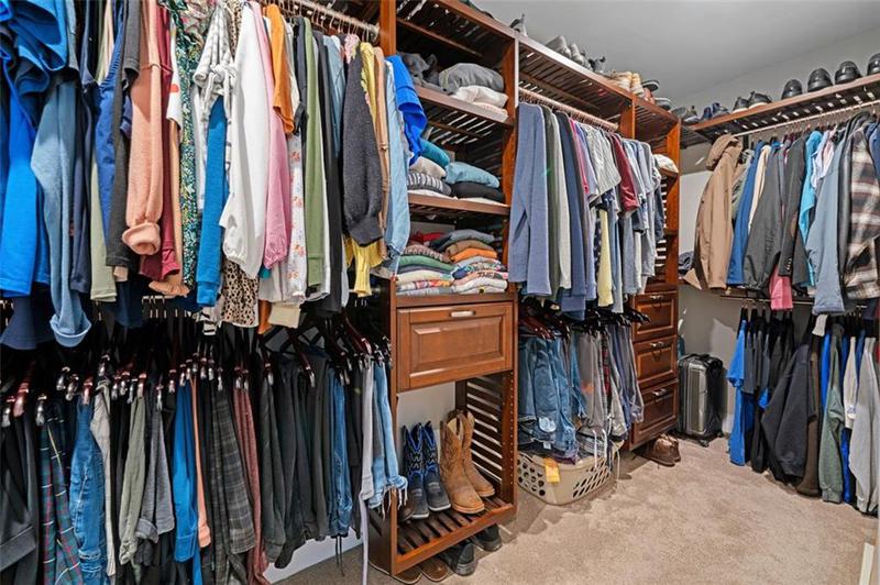 Image for property 7935 WELCH Mill, Ball Ground, GA 30107