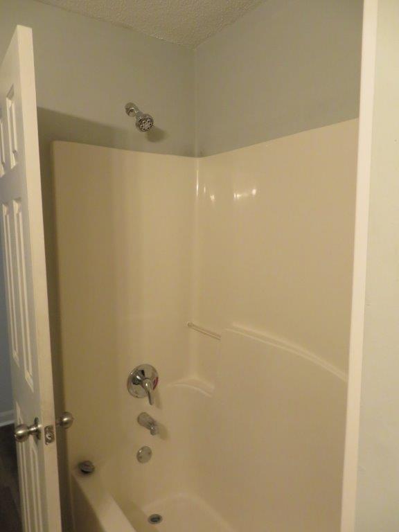 Image for property 6511 Grey Fox Way, Riverdale, GA 30296