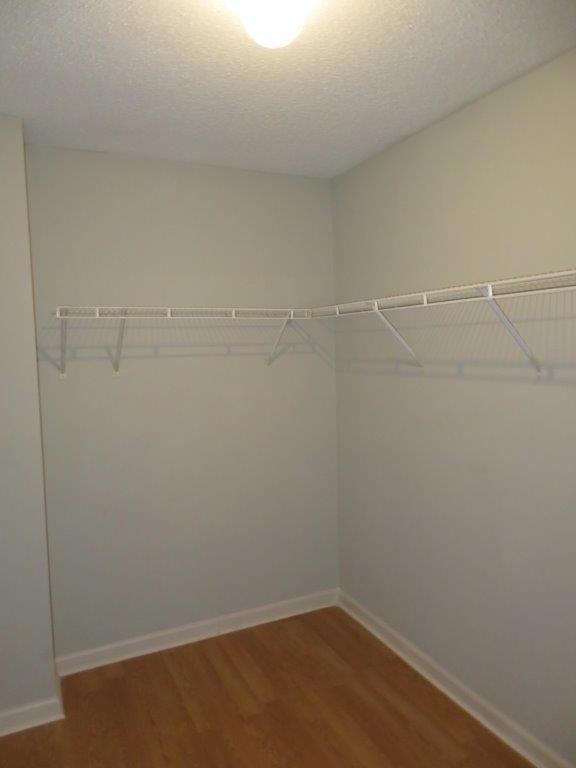 Image for property 6511 Grey Fox Way, Riverdale, GA 30296