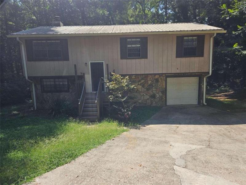 Image for property 140 Huntridge Drive, Stockbridge, GA 30281