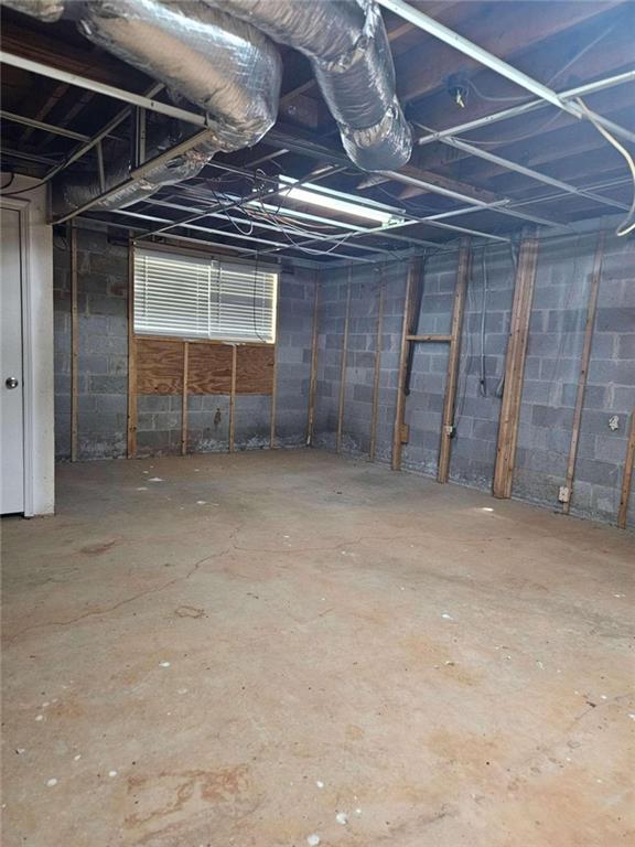 Image for property 140 Huntridge Drive, Stockbridge, GA 30281