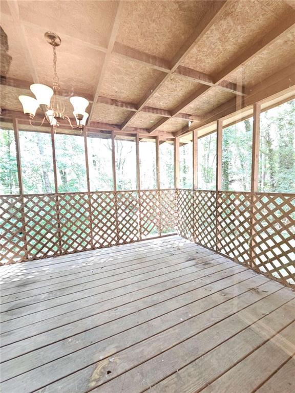 Image for property 140 Huntridge Drive, Stockbridge, GA 30281