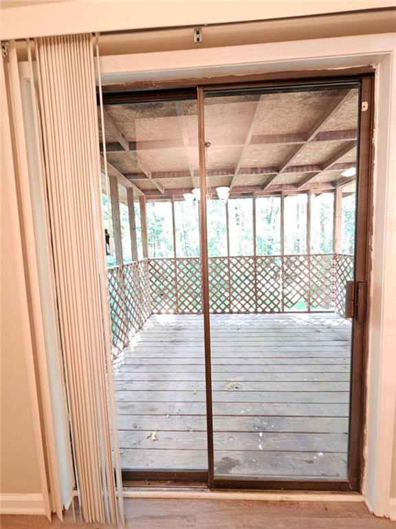 Image for property 140 Huntridge Drive, Stockbridge, GA 30281