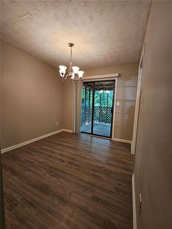 Image for property 140 Huntridge Drive, Stockbridge, GA 30281