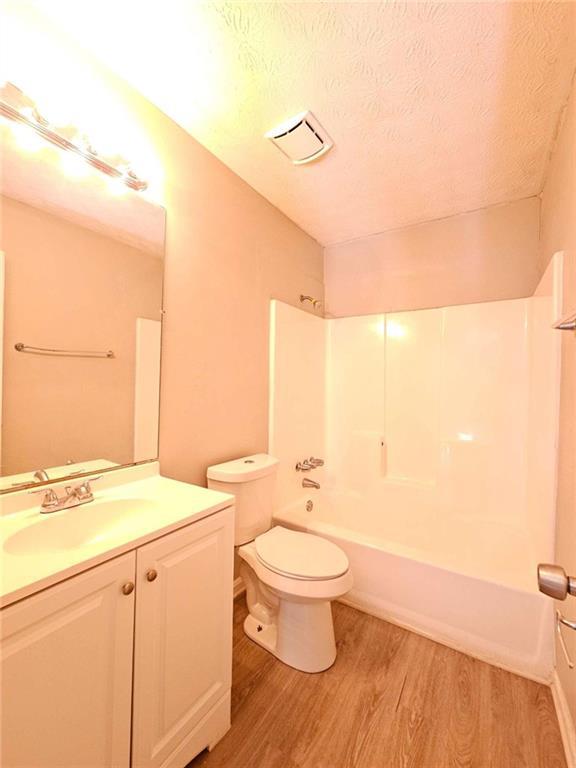 Image for property 140 Huntridge Drive, Stockbridge, GA 30281