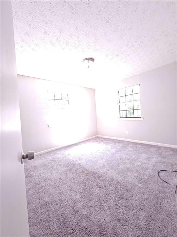 Image for property 140 Huntridge Drive, Stockbridge, GA 30281