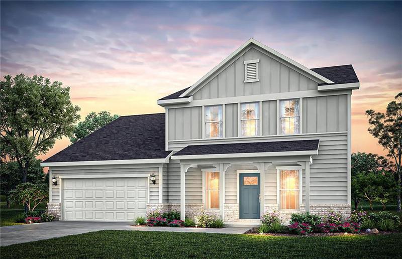 Image for property 108 Jane Blvd, Cartersville, GA 30120