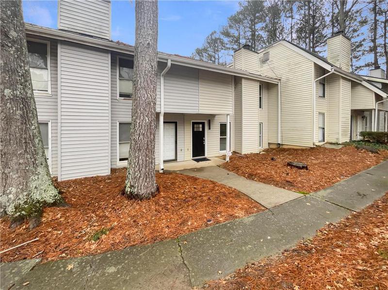 Image for property 4409 Idlewood Lane, Tucker, GA 30084