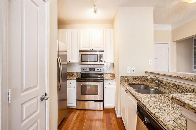 Image for property 10 Perimeter Summit Boulevard 3301, Atlanta, GA 30319