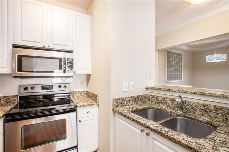 Image for property 10 Perimeter Summit Boulevard 3301, Atlanta, GA 30319