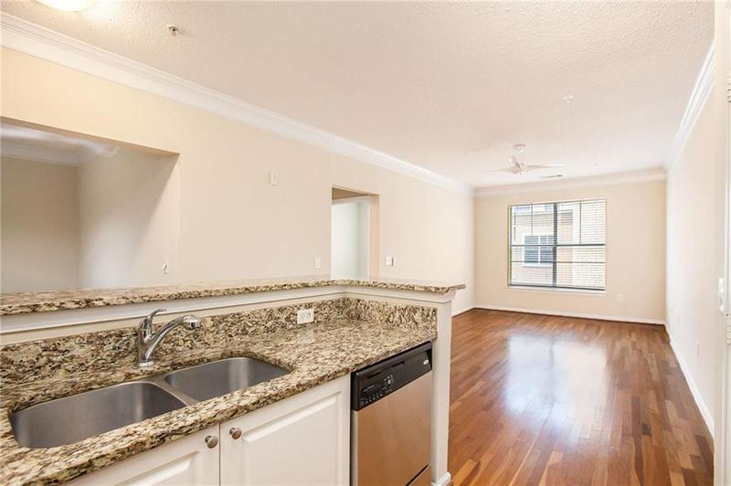 Image for property 10 Perimeter Summit Boulevard 3301, Atlanta, GA 30319
