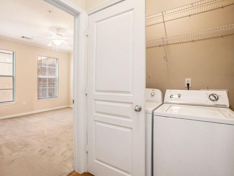 Image for property 10 Perimeter Summit Boulevard 3301, Atlanta, GA 30319