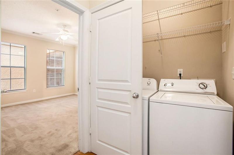 Image for property 10 Perimeter Summit Boulevard 3301, Atlanta, GA 30319