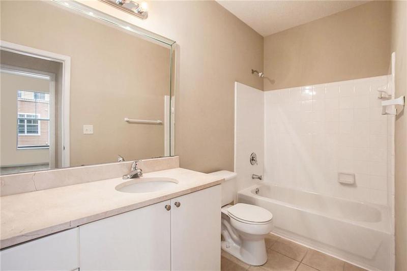 Image for property 10 Perimeter Summit Boulevard 3301, Atlanta, GA 30319