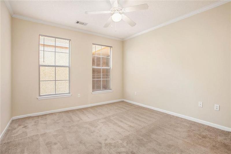 Image for property 10 Perimeter Summit Boulevard 3301, Atlanta, GA 30319