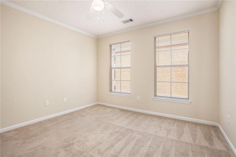Image for property 10 Perimeter Summit Boulevard 3301, Atlanta, GA 30319