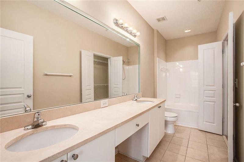 Image for property 10 Perimeter Summit Boulevard 3301, Atlanta, GA 30319