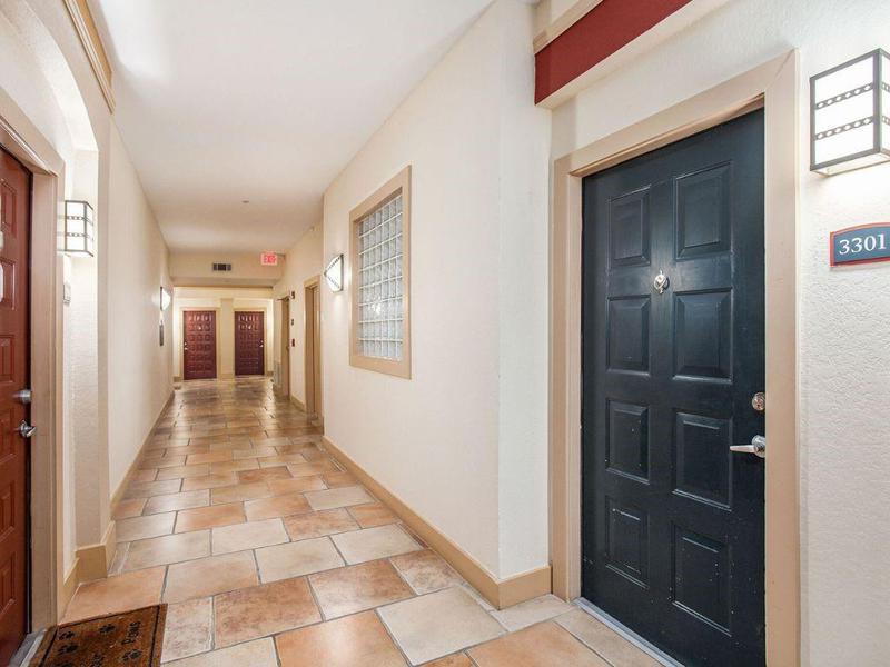 Image for property 10 Perimeter Summit Boulevard 3301, Atlanta, GA 30319