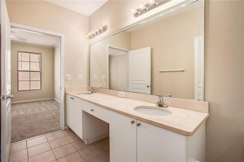 Image for property 10 Perimeter Summit Boulevard 3301, Atlanta, GA 30319