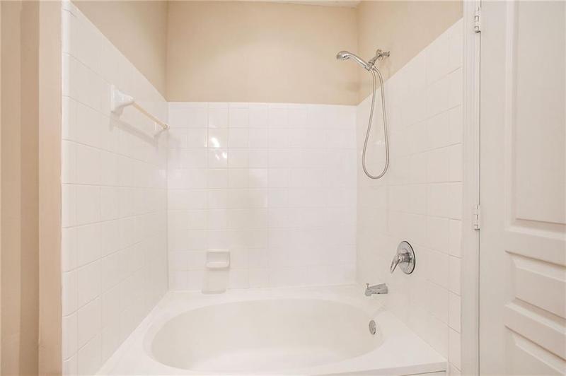 Image for property 10 Perimeter Summit Boulevard 3301, Atlanta, GA 30319
