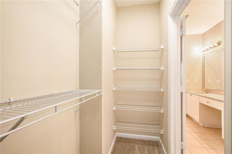 Image for property 10 Perimeter Summit Boulevard 3301, Atlanta, GA 30319