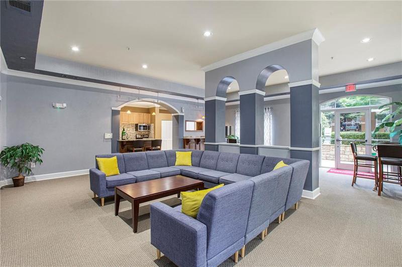Image for property 10 Perimeter Summit Boulevard 3301, Atlanta, GA 30319