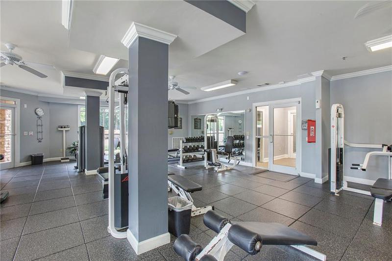 Image for property 10 Perimeter Summit Boulevard 3301, Atlanta, GA 30319