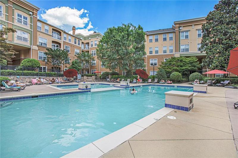 Image for property 10 Perimeter Summit Boulevard 3301, Atlanta, GA 30319