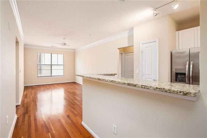 Image for property 10 Perimeter Summit Boulevard 3301, Atlanta, GA 30319