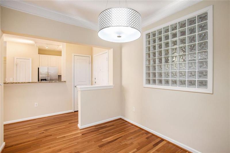 Image for property 10 Perimeter Summit Boulevard 3301, Atlanta, GA 30319