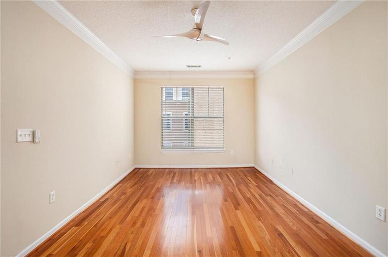 Image for property 10 Perimeter Summit Boulevard 3301, Atlanta, GA 30319