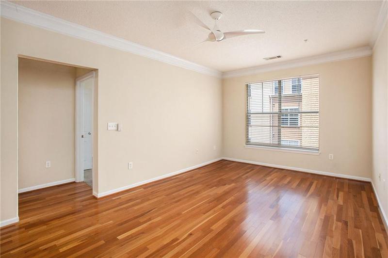 Image for property 10 Perimeter Summit Boulevard 3301, Atlanta, GA 30319