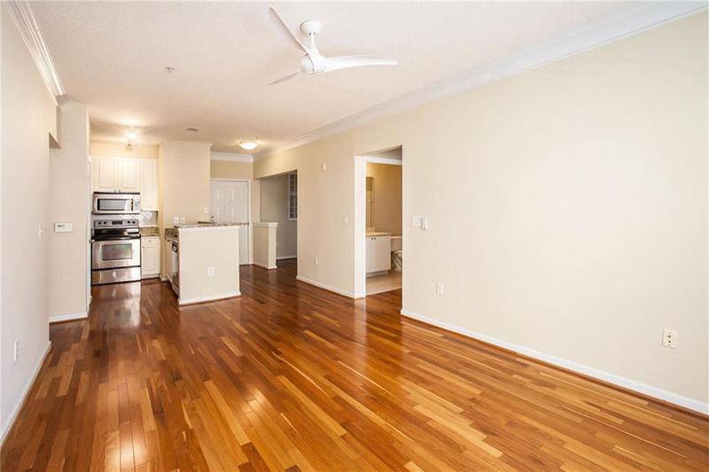 Image for property 10 Perimeter Summit Boulevard 3301, Atlanta, GA 30319