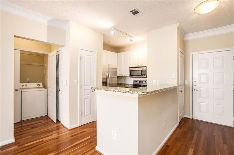 Image for property 10 Perimeter Summit Boulevard 3301, Atlanta, GA 30319