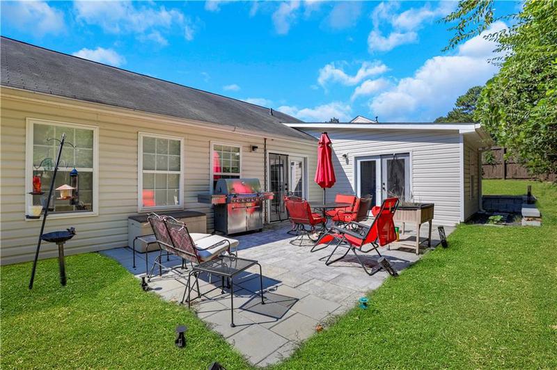 Image for property 379 Red Maple Way, Dallas, GA 30157