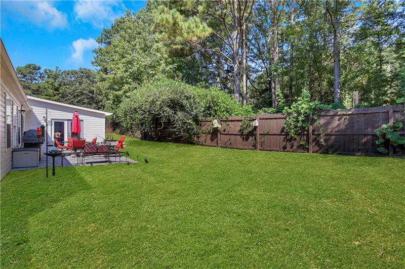 Image for property 379 Red Maple Way, Dallas, GA 30157