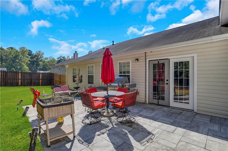 Image for property 379 Red Maple Way, Dallas, GA 30157