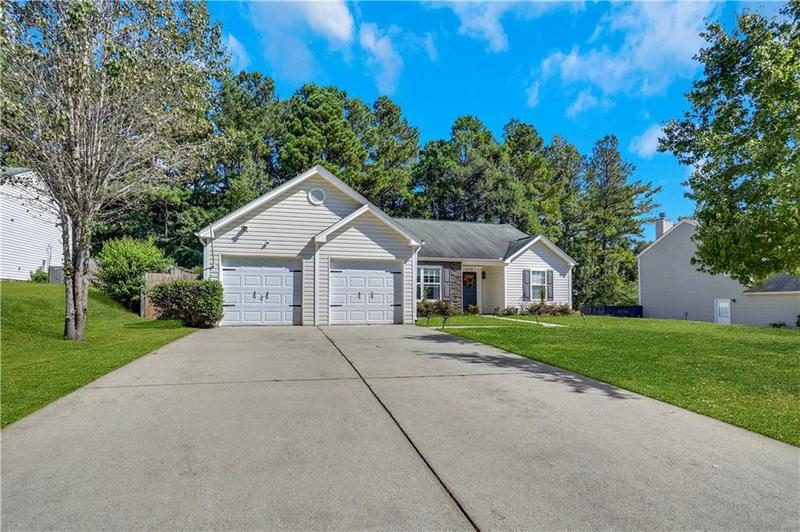 Image for property 379 Red Maple Way, Dallas, GA 30157