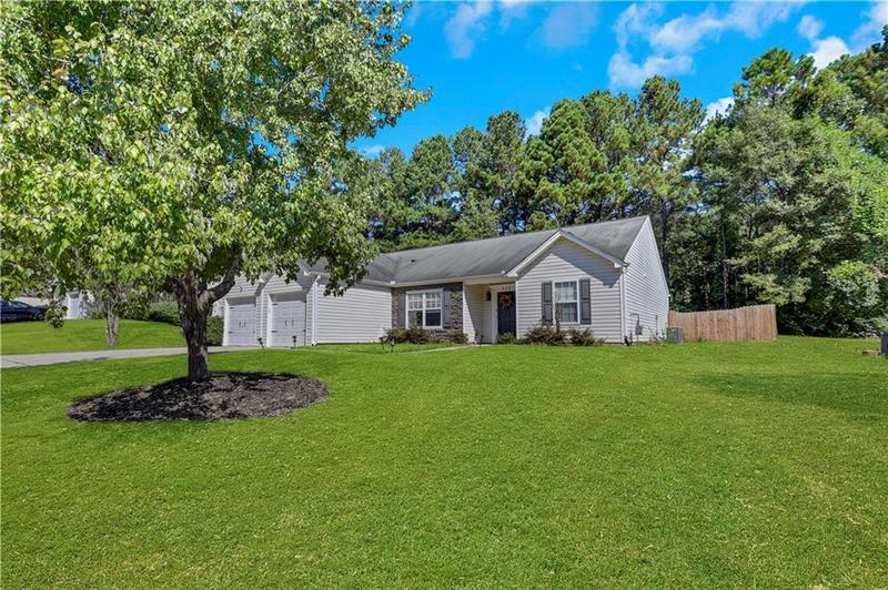 Image for property 379 Red Maple Way, Dallas, GA 30157