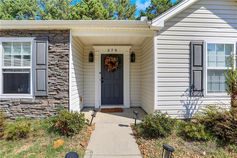 Image for property 379 Red Maple Way, Dallas, GA 30157