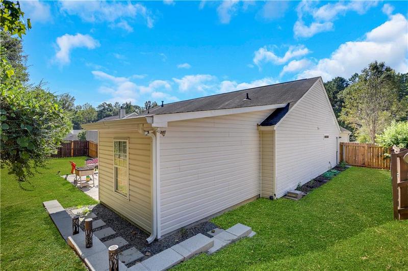 Image for property 379 Red Maple Way, Dallas, GA 30157