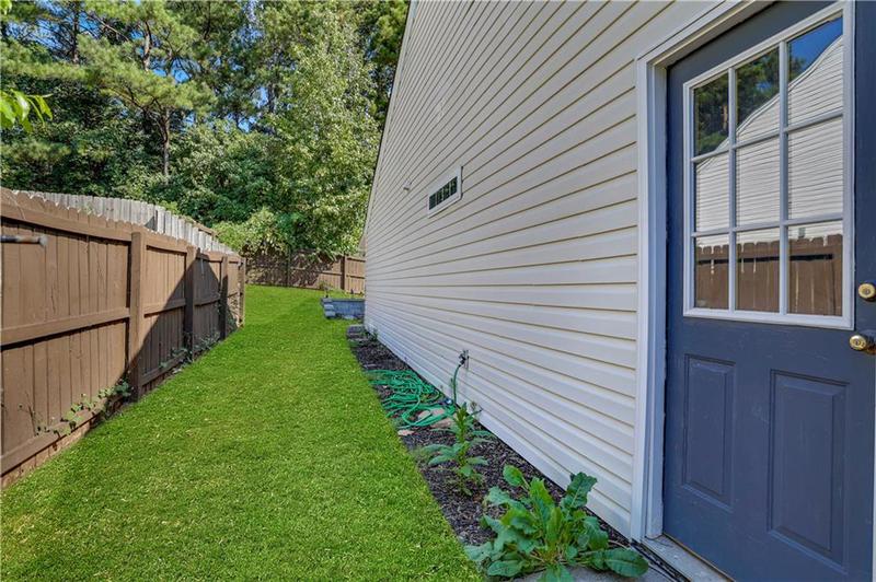 Image for property 379 Red Maple Way, Dallas, GA 30157