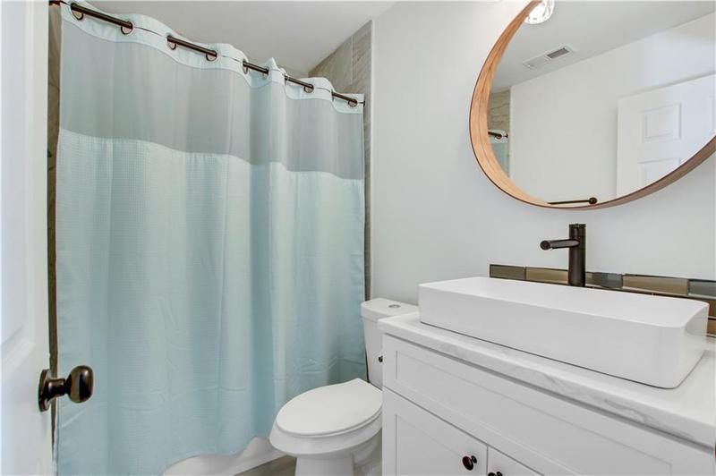 Image for property 379 Red Maple Way, Dallas, GA 30157
