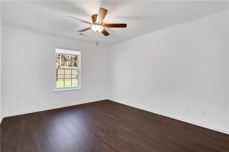 Image for property 379 Red Maple Way, Dallas, GA 30157